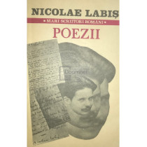 Poezii