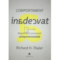 Comportament inadecvat