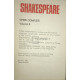 William Shakespeare - Opere complete - vol. 2 - 1983 - Cartonata