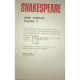 William Shakespeare - Opere complete - vol. 5 - 1986 - Cartonata