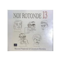 Noi rotonde 13