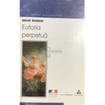 Euforia perpetua