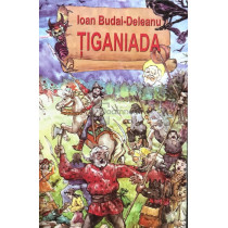 Tiganiada