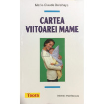 Cartea viitoarei mame