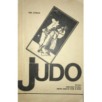 Judo