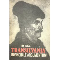 Transilvania - Invincibile argumentum