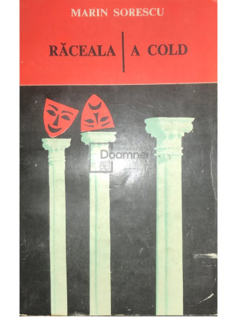 Raceala