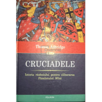 Cruciadele