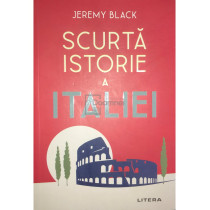 Scurta istorie a Italiei