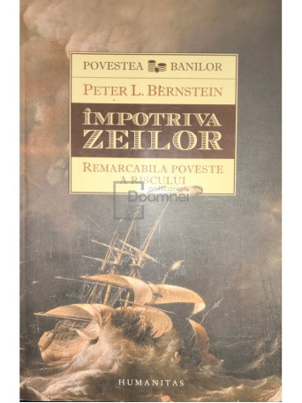 Impotriva zeilor