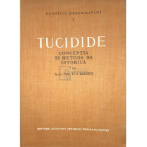 Tucidide