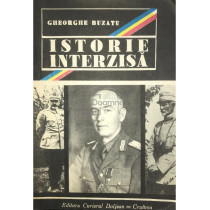 Istorie interzisa