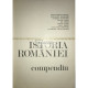 Istoria Romaniei