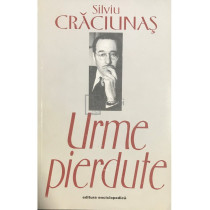 Urme pierdute