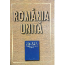 Romania Unita