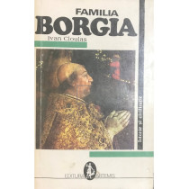 Familia Borgia