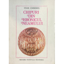 Chipuri din hronicul neamului