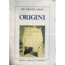 Origini