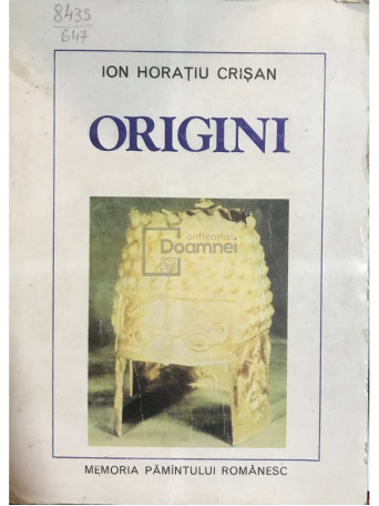 Origini