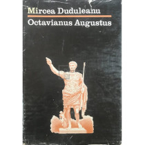 Octavianus Augustus