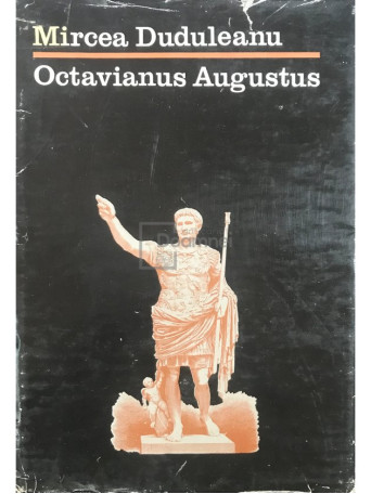 Octavianus Augustus