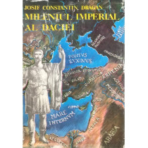 Mileniul imperial al Daciei