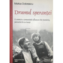 Drumul sperantei