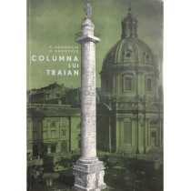 Columna lui Traian