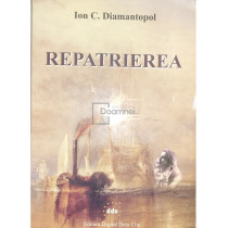 Repatrierea (dedicatie)