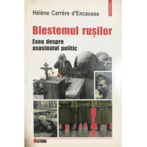 Blestemul rusilor