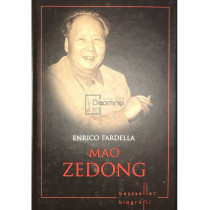 Mao Zedong