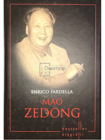 Mao Zedong