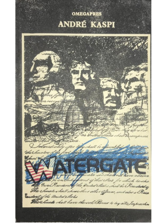 Watergate