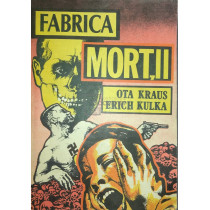 Fabrica mortii