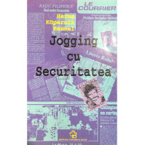 Jogging cu Securitatea