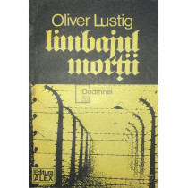 Limbajul mortii