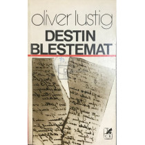 Destin blestemat