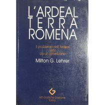 L'Ardeal terra romena