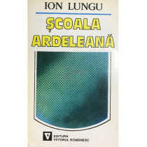 Scoala ardeleana