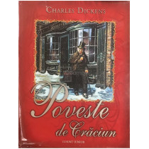 Poveste de Craciun