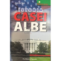 Istoria Casei Albe