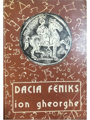 Dacia Feniks