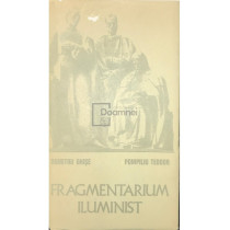 Fragmentarium iluminist