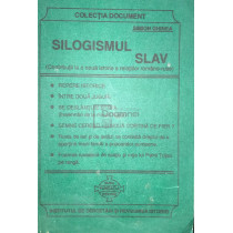 Silogismul slav