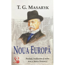 Noua Europa