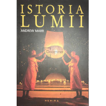 Istoria lumii