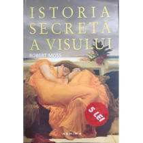 Istoria secreta a visului