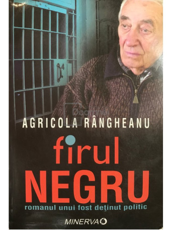 Firul negru