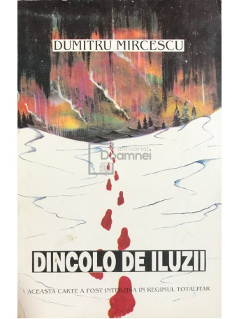 Dincolo de iluzii