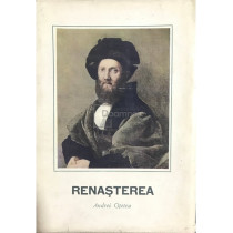 Renasterea